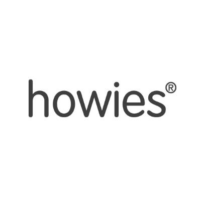 Howies