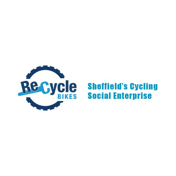 Recycle Bikes