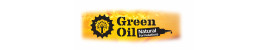 Green Oil Online Store