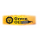 Green Oil products