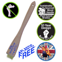 Massive-Brush 1.0 Massive-Brush 1.0