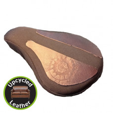 Saddle Enhancer Saddle Enhancer