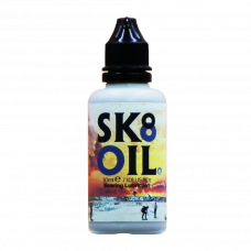 Sk8 Oil