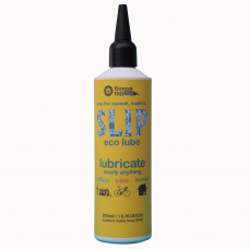 Slip Eco Lube 200ml